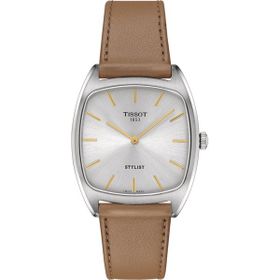 Tissot T1599091603100 Erkek Kol Saati