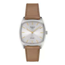 Tissot T1599091603100 Erkek Kol Saati