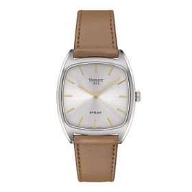 Tissot T1599091603100 Erkek Kol Saati
