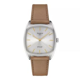 Tissot T1599091603100 Erkek Kol Saati