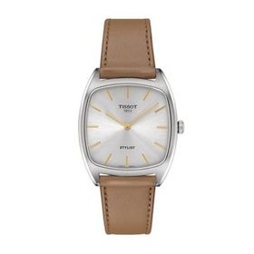 Tissot T1599091603100 Erkek Kol Saati