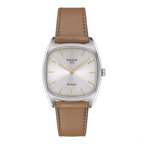 Tissot T1599091603100 Erkek Kol Saati