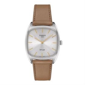 Tissot T1599091603100 Erkek Kol Saati
