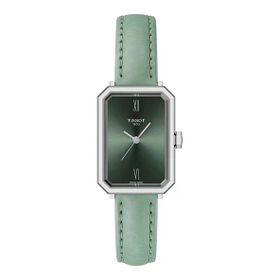 Tissot T160.110.16.093.00 SRV Kadın Kol Saati