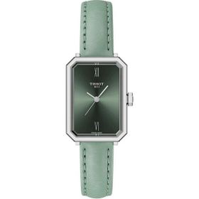 Tissot T160.110.16.093.00 SRV Kadın Kol Saati