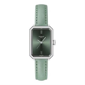 Tissot T160.110.16.093.00 SRV Kadın Kol Saati