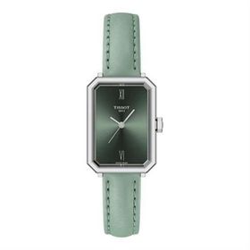 Tissot T160.110.16.093.00 SRV Kadın Kol Saati