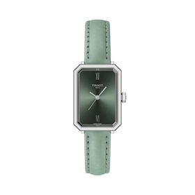Tissot T160.110.16.093.00 SRV Kadın Kol Saati