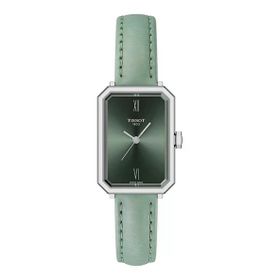 Tissot T160.110.16.093.00 SRV Kadın Kol Saati