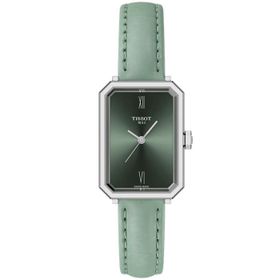 Tissot T160.110.16.093.00 SRV Kadın Kol Saati
