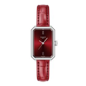 Tissot T160.110.16.093.00 SRV Kadın Kol Saati