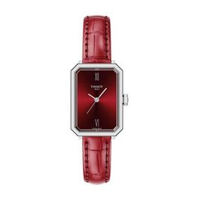 Tissot T160.110.16.423.00 Kadın Kol Saati