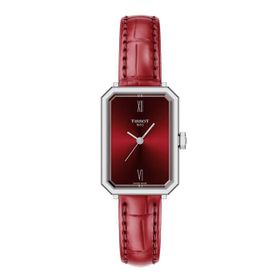 Tissot T160.110.16.423.00 Kadın Kol Saati