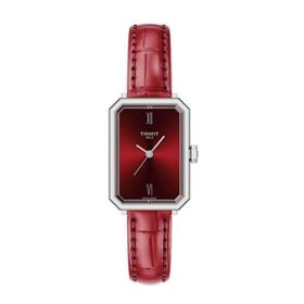 Tissot T160.110.16.423.00 Kadın Kol Saati