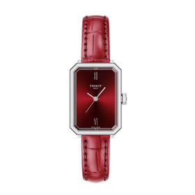 Tissot T160.110.16.423.00 Kadın Kol Saati