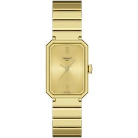 Tissot T160.110.33.023.00 SRV Kadın Kol Saati