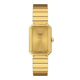 Tissot T160.110.33.023.00 SRV Kadın Kol Saati