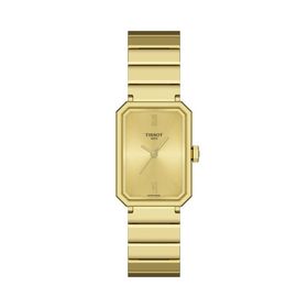 Tissot T160.110.33.023.00 SRV Kadın Kol Saati
