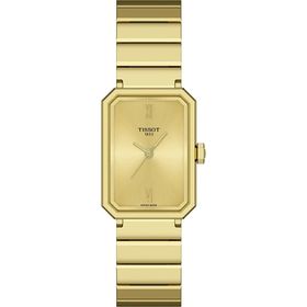 Tissot T160.110.33.023.00 SRV Kadın Kol Saati