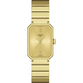 Tissot T160.110.33.023.00 SRV Kadın Kol Saati