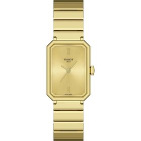 Tissot T160.110.33.023.00 SRV Kadın Kol Saati