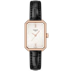 Tissot T160.110.36.113.00 SRV Kadın Kol Saati