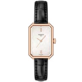 Tissot T160.110.36.113.00 SRV Kadın Kol Saati
