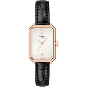 Tissot T160.110.36.113.00 SRV Kadın Kol Saati