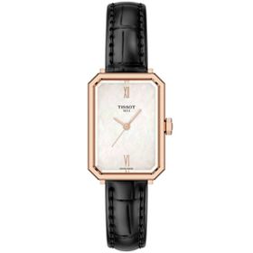 Tissot T160.110.36.113.00 SRV Kadın Kol Saati