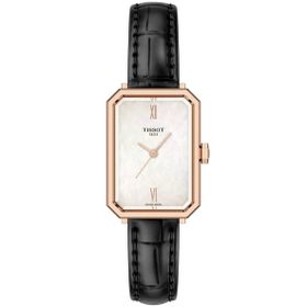 Tissot T160.110.36.113.00 SRV Kadın Kol Saati