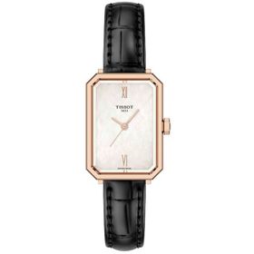 Tissot T160.110.36.113.00 SRV Kadın Kol Saati