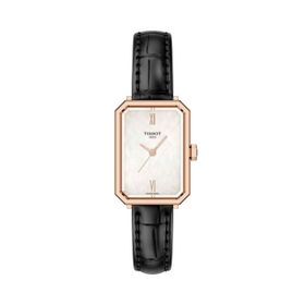 Tissot T160.110.36.113.00 SRV Kadın Kol Saati