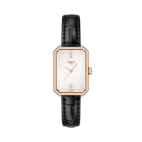 Tissot T160.110.36.113.00 SRV Kadın Kol Saati