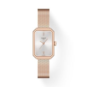 Tissot T1601101103300 SRV Kadın Kol Saati