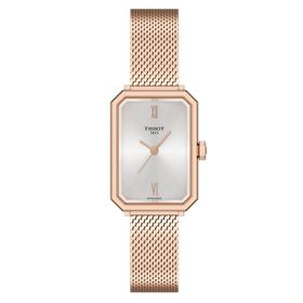 Tissot T1601101103300 SRV Kadın Kol Saati