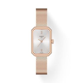 Tissot T1601101103300 SRV Kadın Kol Saati