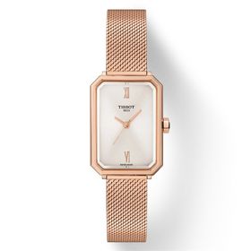 Tissot T1601101103300 SRV Kadın Kol Saati