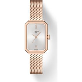 Tissot T1601101103300 SRV Kadın Kol Saati