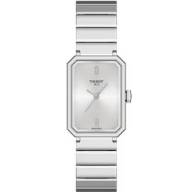 Tissot T1601101103300 SRV Kadın Kol Saati
