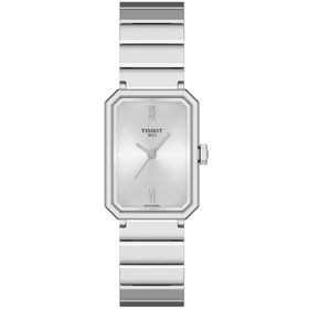 Tissot T1601101103300 SRV Kadın Kol Saati