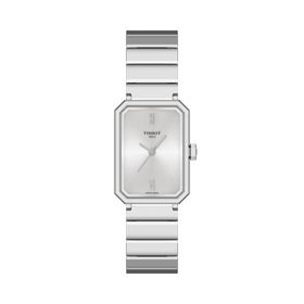 Tissot T1601101103300 SRV Kadın Kol Saati