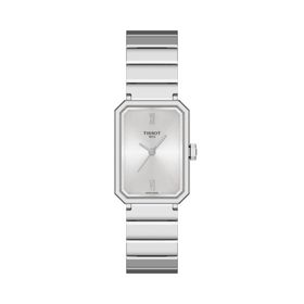 Tissot T1601101103300 SRV Kadın Kol Saati