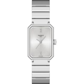 Tissot T1601101103300 SRV Kadın Kol Saati