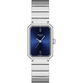 Tissot T1601101104300 SRV Kadın Kol Saati