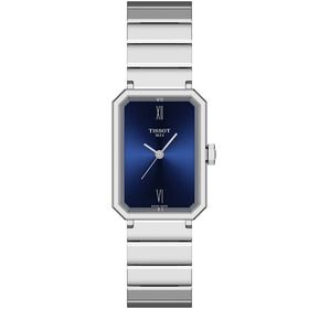 Tissot T1601101104300 SRV Kadın Kol Saati