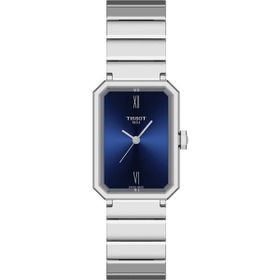 Tissot T1601101104300 SRV Kadın Kol Saati