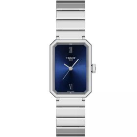 Tissot T1601101104300 SRV Kadın Kol Saati
