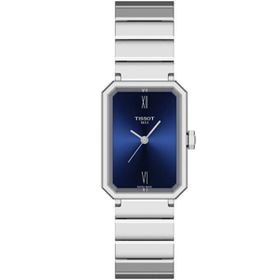 Tissot T1601101104300 SRV Kadın Kol Saati