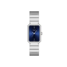Tissot T1601101104300 SRV Kadın Kol Saati