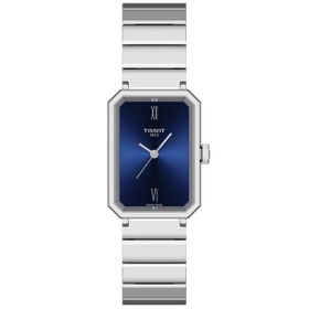 Tissot T1601101104300 SRV Kadın Kol Saati